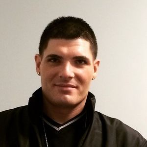 Meet your Posher, Joseph